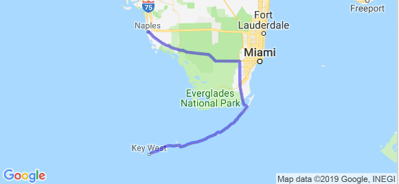 Best Motorcycle Rides in Florida number 2.png 