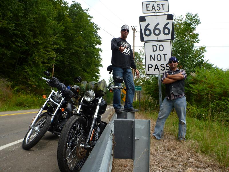 PA route 666 motorcycle ride.jpg 
