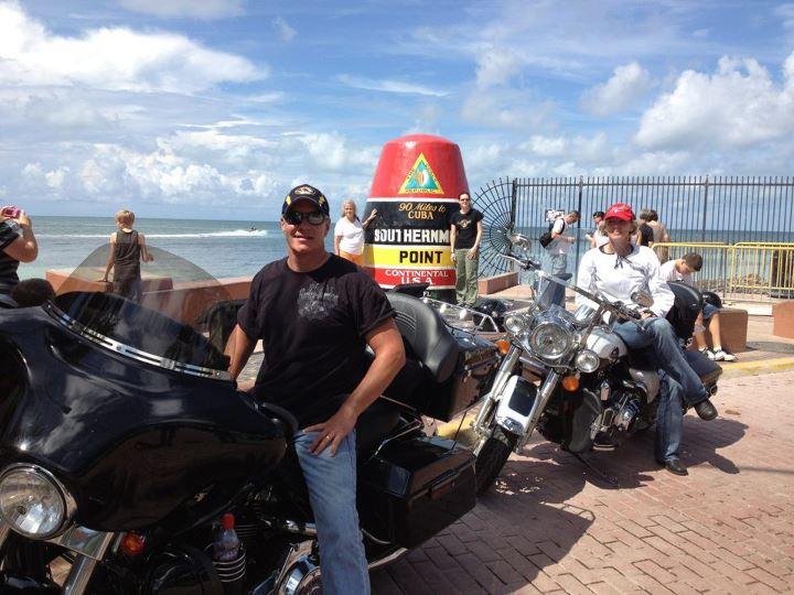 florida motorcycle ride to key west.jpg