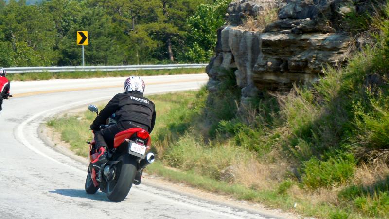 push mountain arkansas motorcycle ride.jpg 