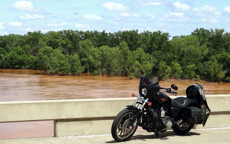 red river motorcycle ride.jpg 