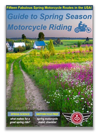spring-season-motorcycle-mag-cover.jpg 