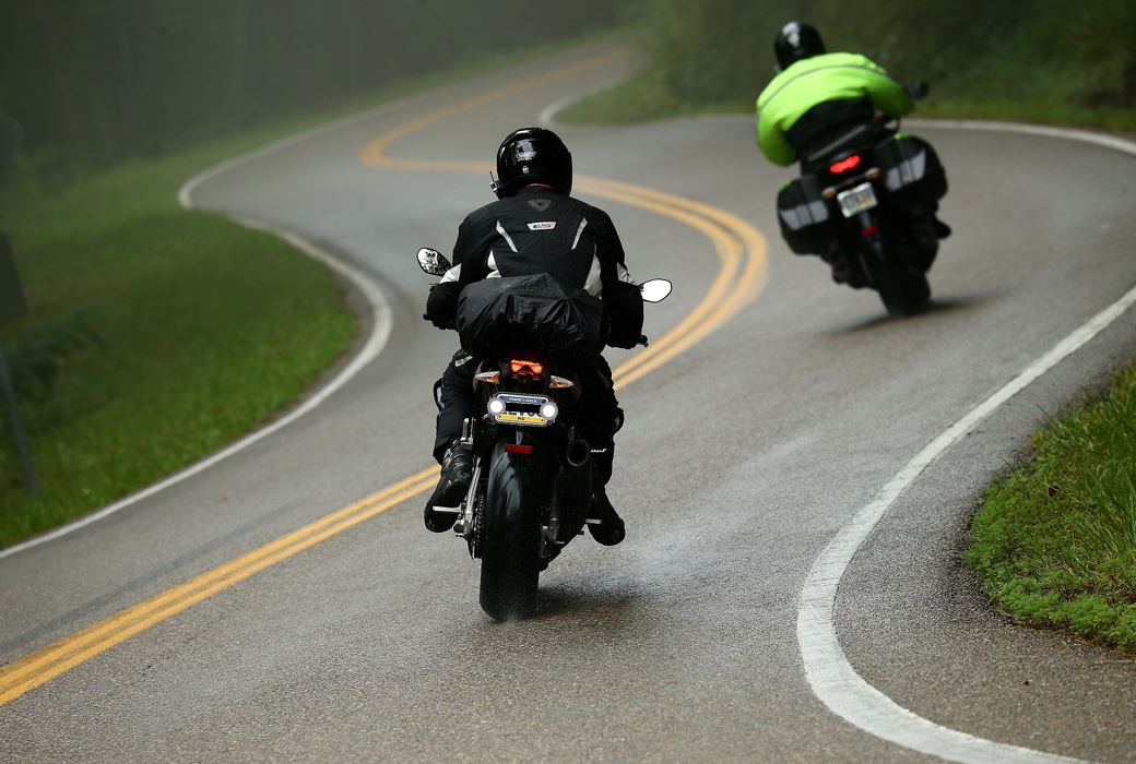 tail of the dragon TN motorcycle ride.jpg 