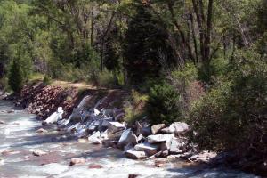 Hotchkiss to Carbondale on Hwy 133