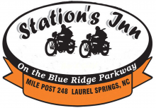 Stations Inn Bar & Grill, LLC |  North Carolina