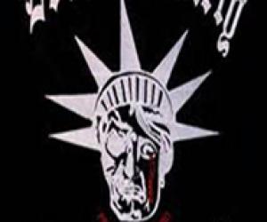 Sons of Liberty NY Veteran's Riding Club |  New York