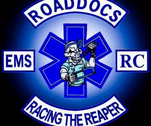 EMS ROADDOCS |  Wisconsin
