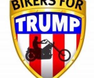 Bikers For Trump (official) South Carolina |  South Carolina