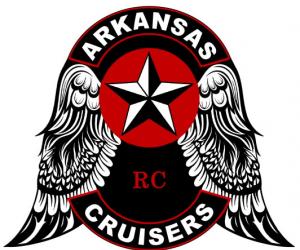 Arkansas Cruisers Riding Club |  Arkansas
