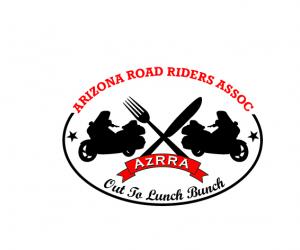 Arizona Road Riders Association |  Arizona