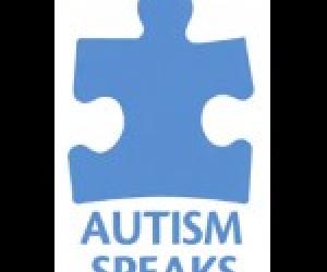 Autism Speaks |  Wisconsin
