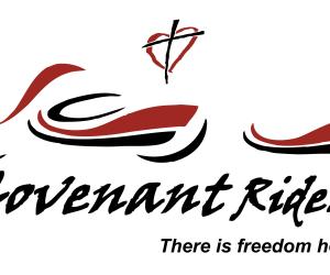 Covenant Riders |  Kentucky