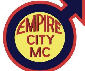Empire City MC |  New York