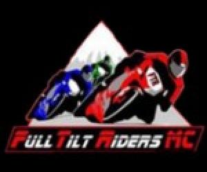 Full Tilt Riders MC - Fayetteville Chapter |  North Carolina