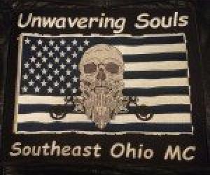 Unwavering Souls |  Ohio