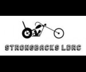 Strongbacks LDRC |  Massachusetts