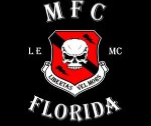 South Bay Chapter MFC MC |  Florida