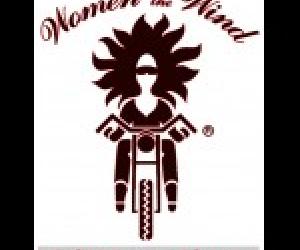 Women In The Wind Misfit Mavens Chapter |  Nevada