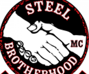 Steel Brotherhood MC |  Georgia