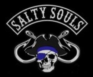 Salty Souls Riding Club |  Rhode Island