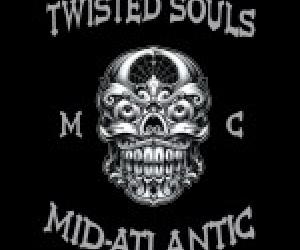 Twisted Souls Mid-Atlantic |  Virginia