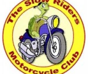 SlowRiders Motorcycle Club |  Maryland