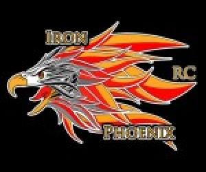 Iron Phoenix Riding Club |  Michigan