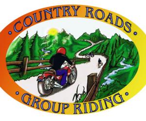 Country Roads Group Riding |  Tennessee