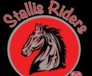 Stallis Riders RC |  Wisconsin