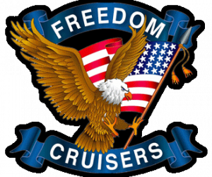 Freedom Cruisers Riding Club |  Arkansas