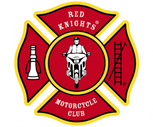 Red Knights Firefighter Motorcycle Club MN 7 |  Minnesota