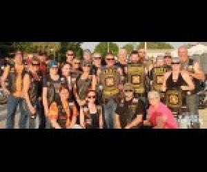 Taylorville VFW Riders Motorcycle Club |  Illinois