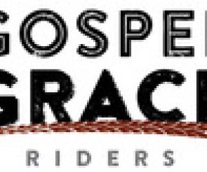Gospel Grace Riders |  Utah