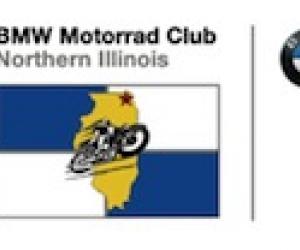 BMW Club of Northern Illinois |  Illinois