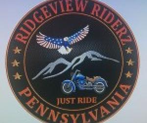 RIDGEVIEW RIDERZ |  Pennsylvania