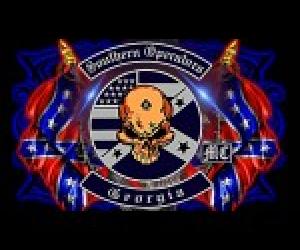 Southern Operators Motorcycle Club |  Georgia