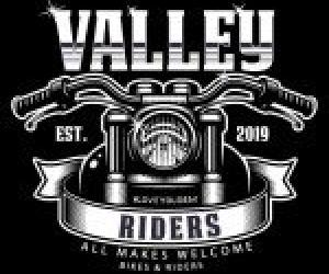 Valley Riders Des Moines |  Iowa
