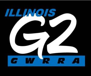 GWRRA Chapter IL-G2 |  Illinois